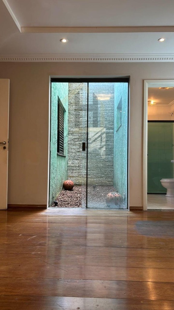 Casa, 3 quartos, 200 m² - Foto 14