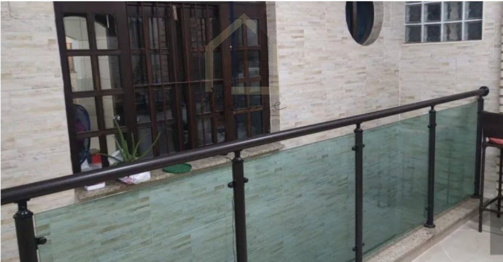 Casa, 3 quartos, 183 m² - Foto 20
