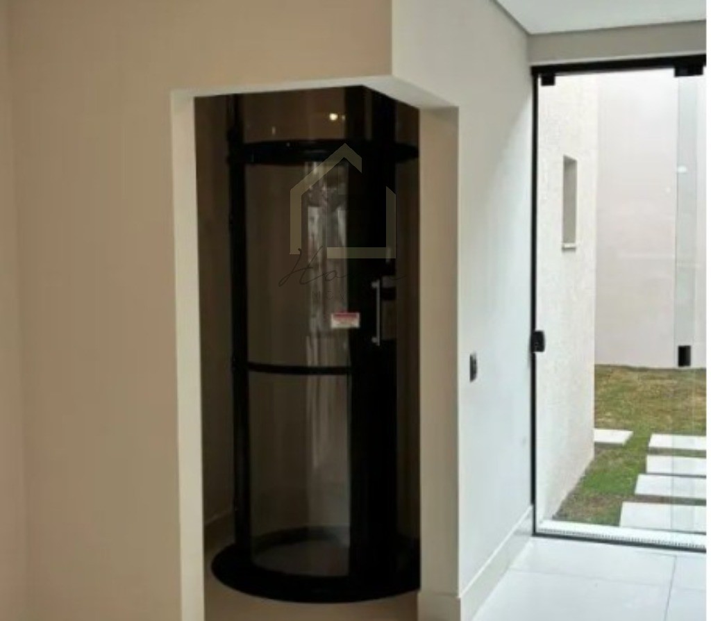 Casa, 3 quartos, 433 m² - Foto 39