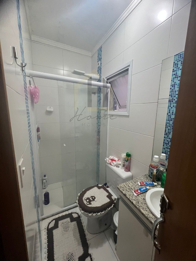 Cobertura, 2 quartos, 92 m² - Foto 17