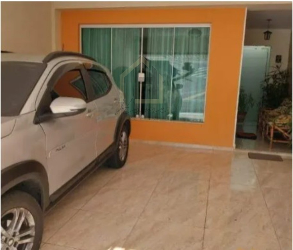 Casa, 3 quartos, 174 m² - Foto 31