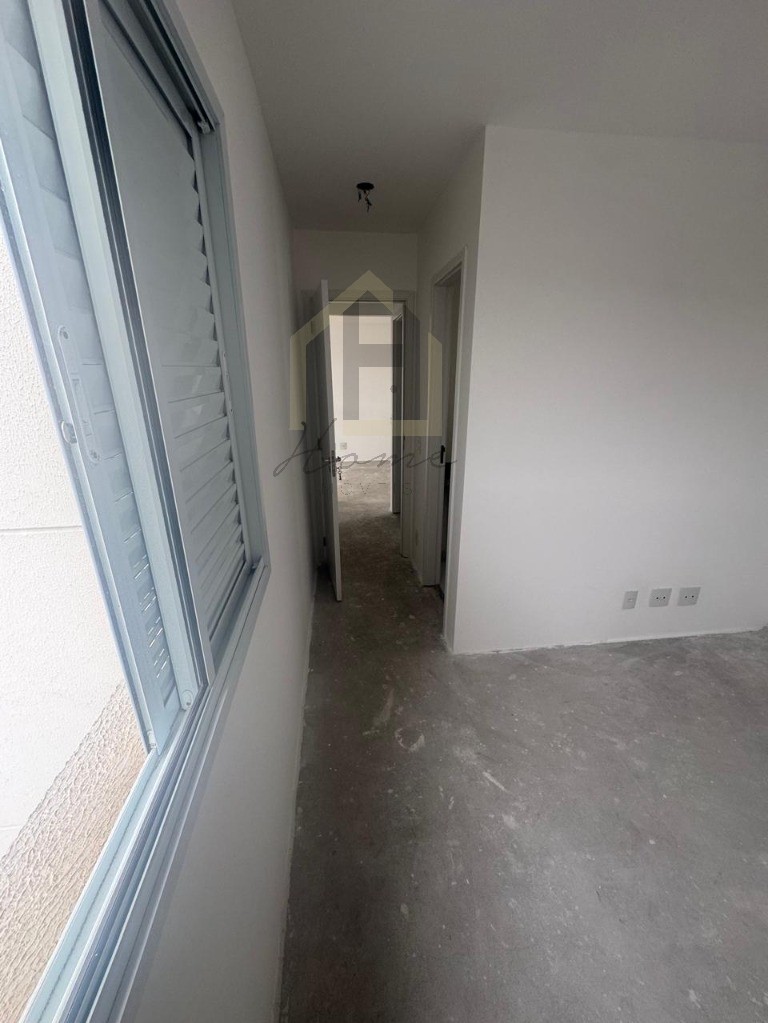 Apartamento, 2 quartos, 58 m² - Foto 5
