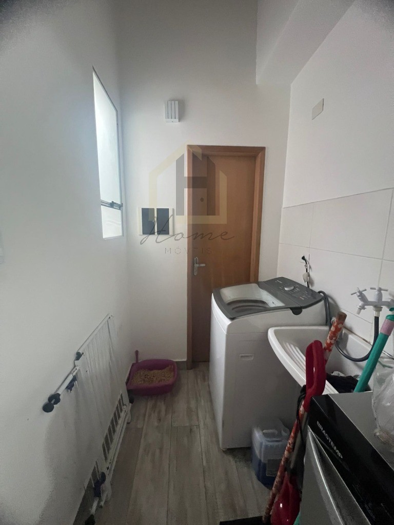 Cobertura, 2 quartos, 92 m² - Foto 29
