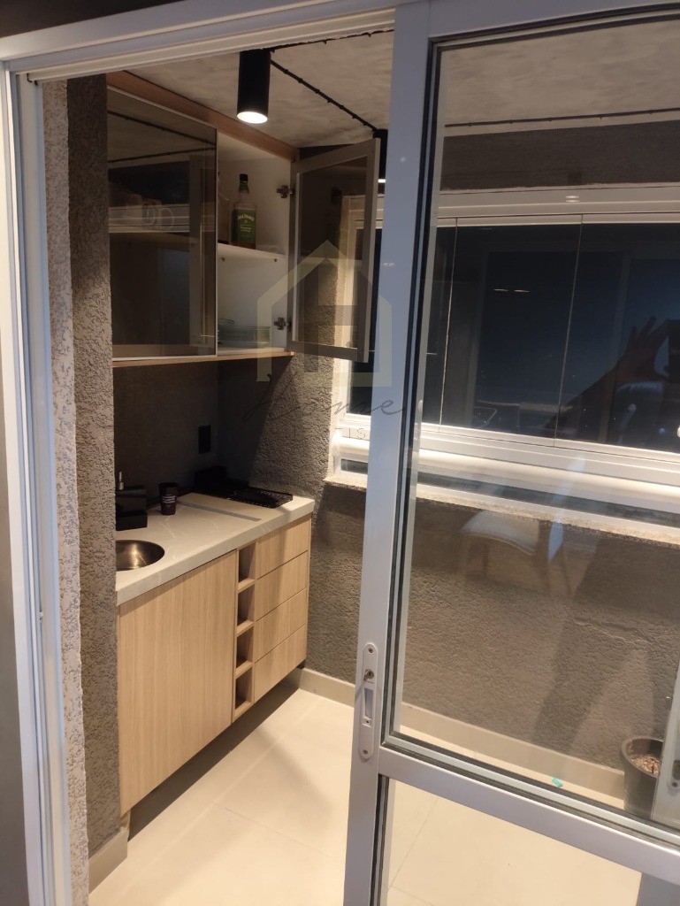 Apartamento, 1 quarto, 54 m² - Foto 21