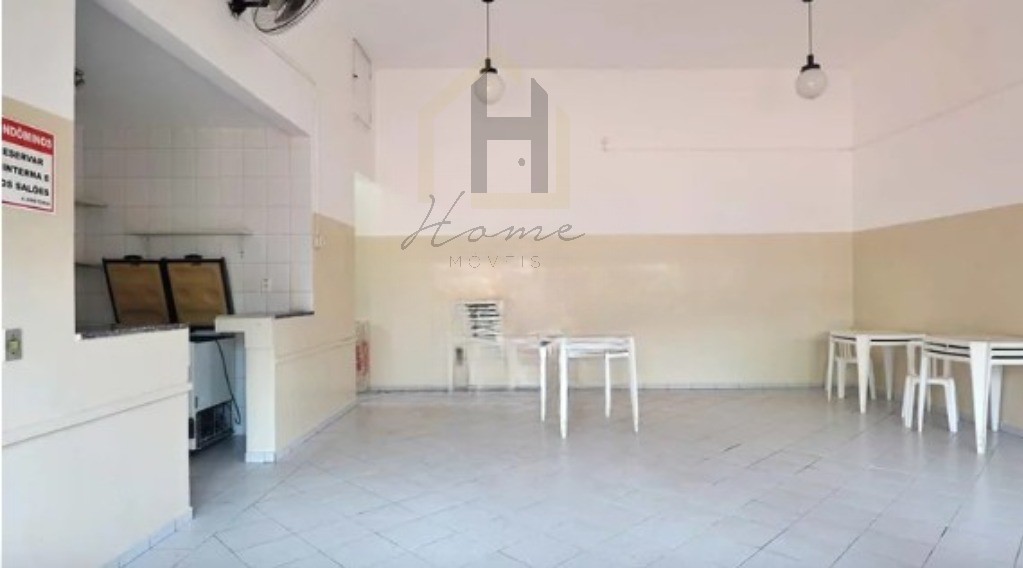Apartamento, 2 quartos, 55 m² - Foto 22