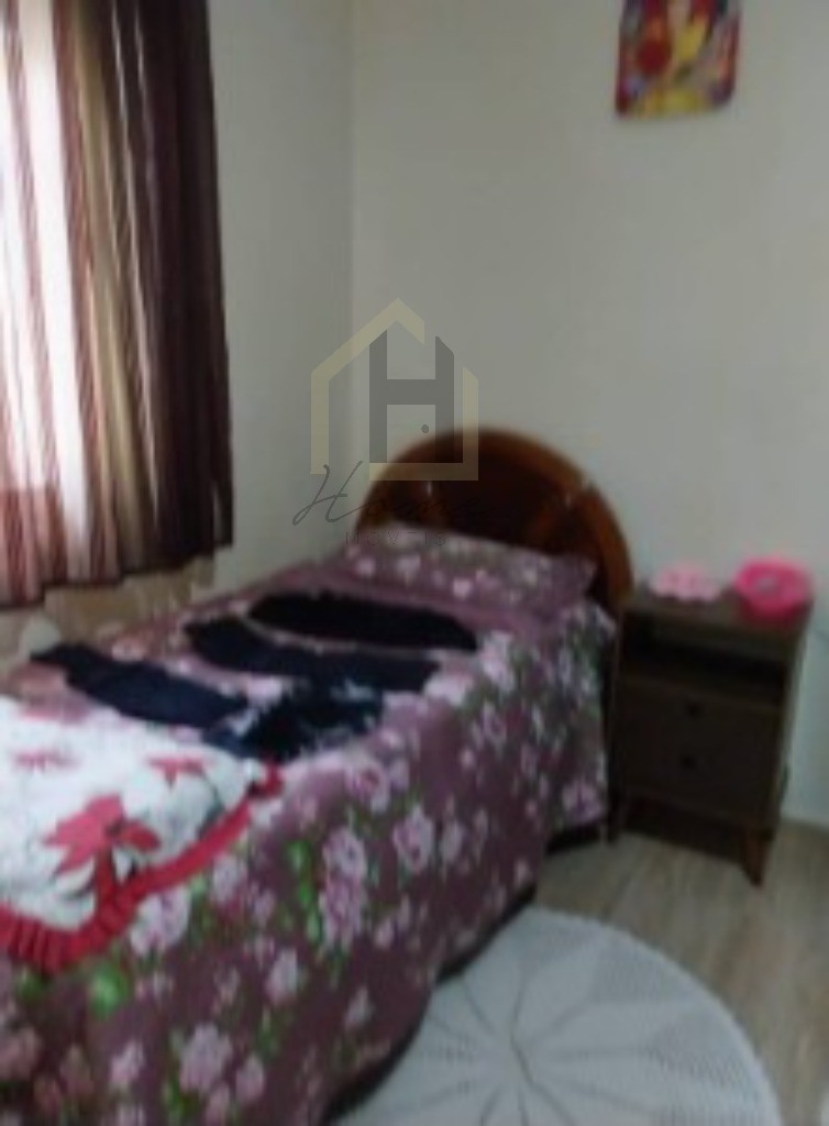 Casa, 3 quartos, 174 m² - Foto 8