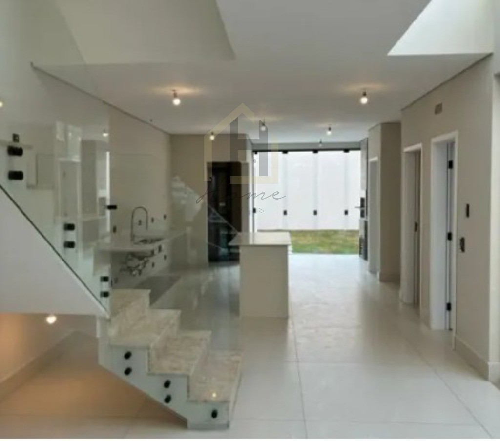 Casa, 3 quartos, 433 m² - Foto 4
