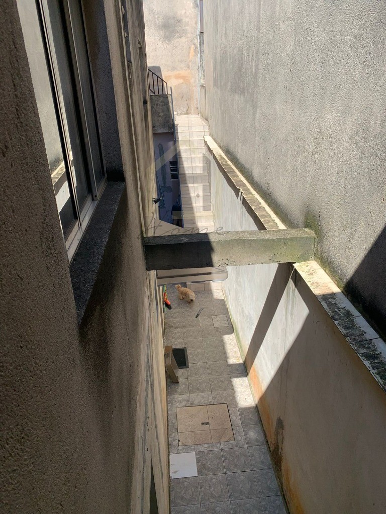 Casa, 5 quartos, 125 m² - Foto 30