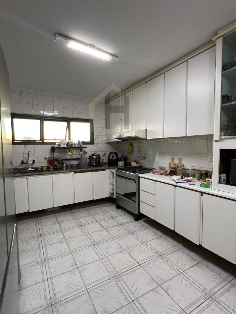 Apartamento, 4 quartos, 186 m² - Foto 48