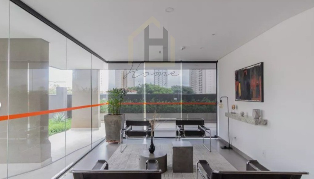 Apartamento, 3 quartos, 83 m² - Foto 69