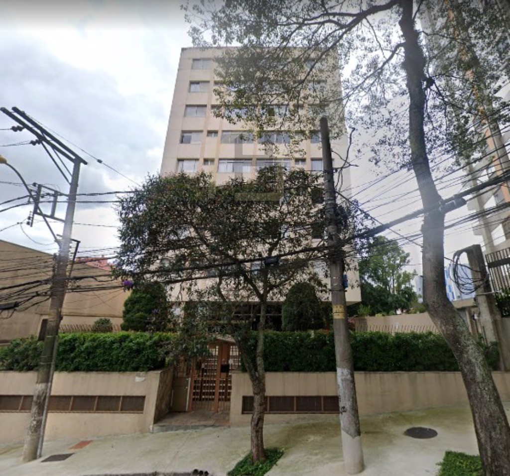 Apartamento, 2 quartos, 67 m² - Foto 20