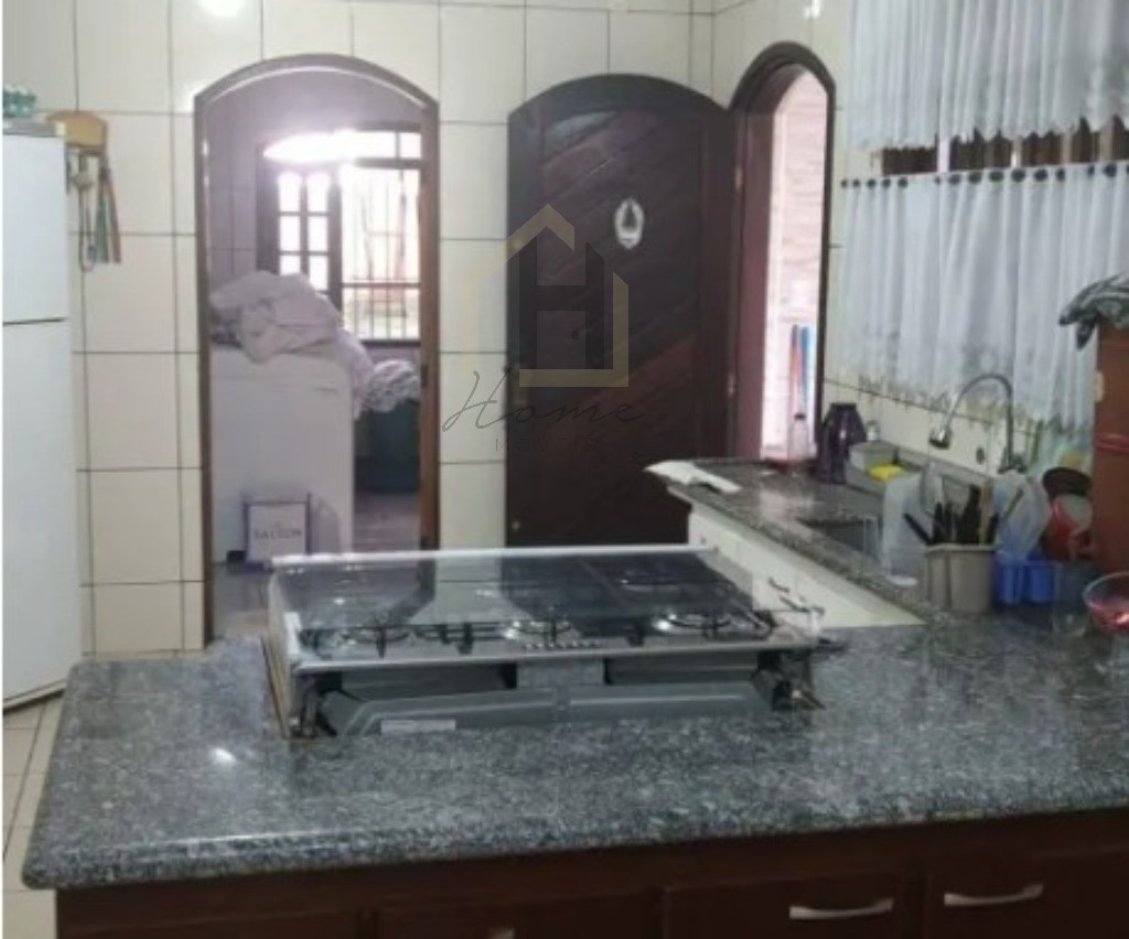 Casa, 3 quartos, 183 m² - Foto 13