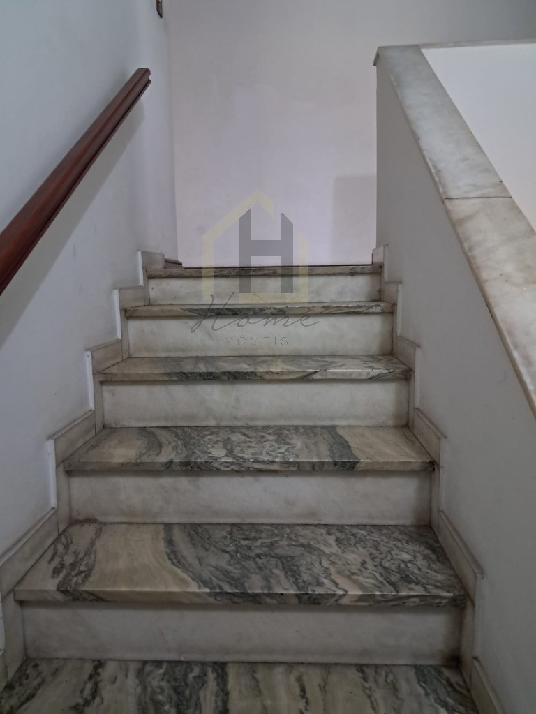 Casa, 3 quartos, 180 m² - Foto 12
