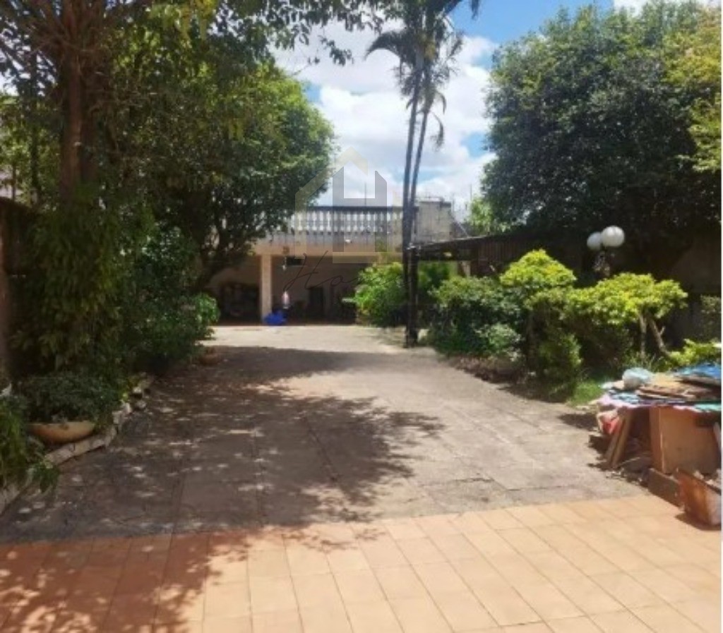 Terreno, 450 m² - Foto 6
