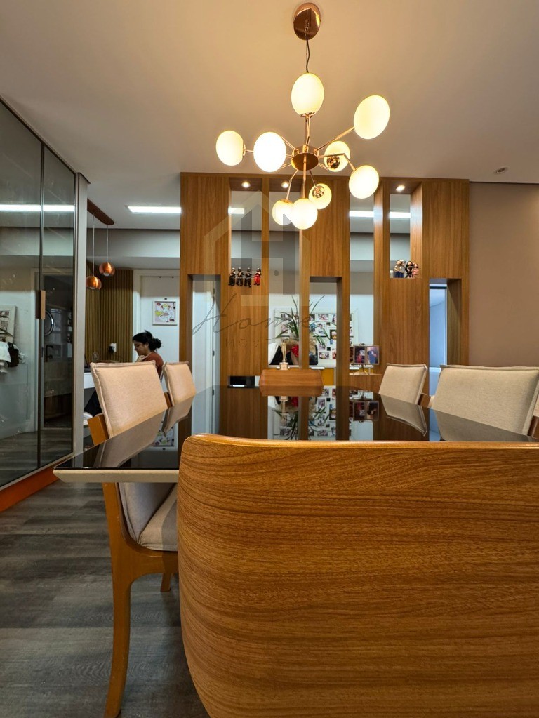 Apartamento, 3 quartos, 83 m² - Foto 20