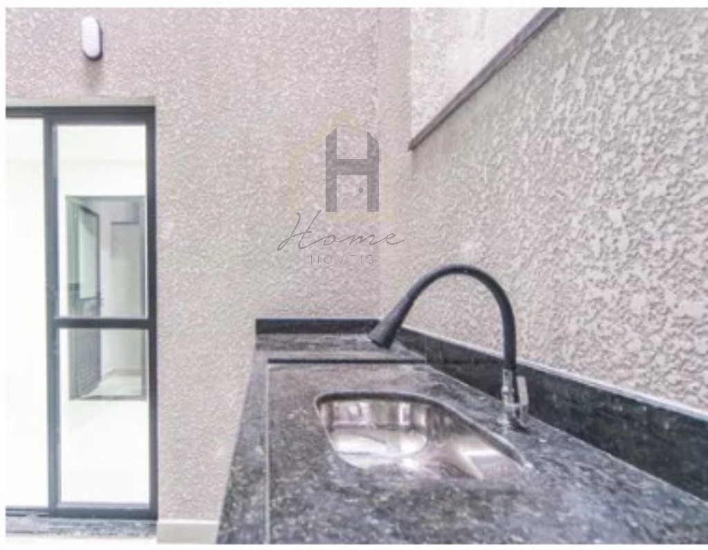 Apartamento, 2 quartos, 64 m² - Foto 24