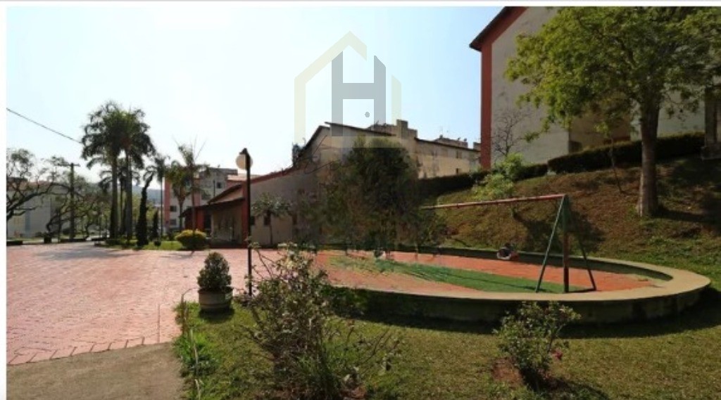 Apartamento, 2 quartos, 55 m² - Foto 32
