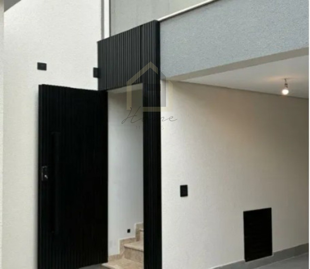 Casa, 3 quartos, 433 m² - Foto 48