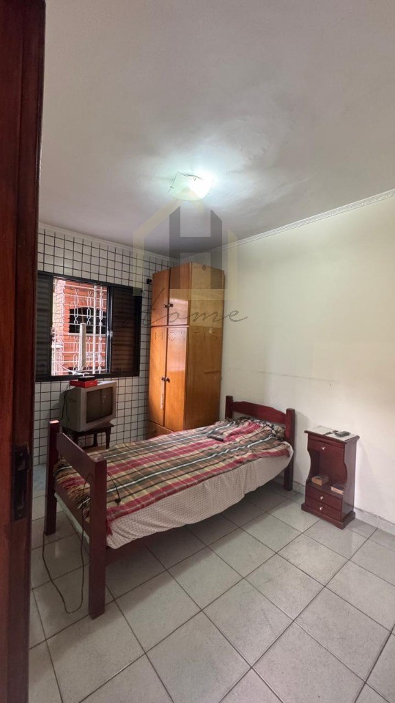 Casa, 3 quartos, 160 m² - Foto 18