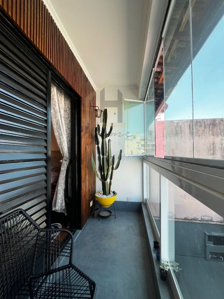 Casa, 3 quartos, 225 m² - Foto 17