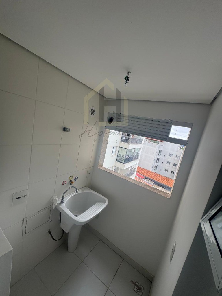 Apartamento, 2 quartos, 58 m² - Foto 14
