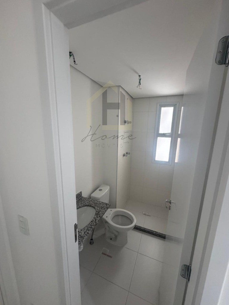 Apartamento, 2 quartos, 58 m² - Foto 17
