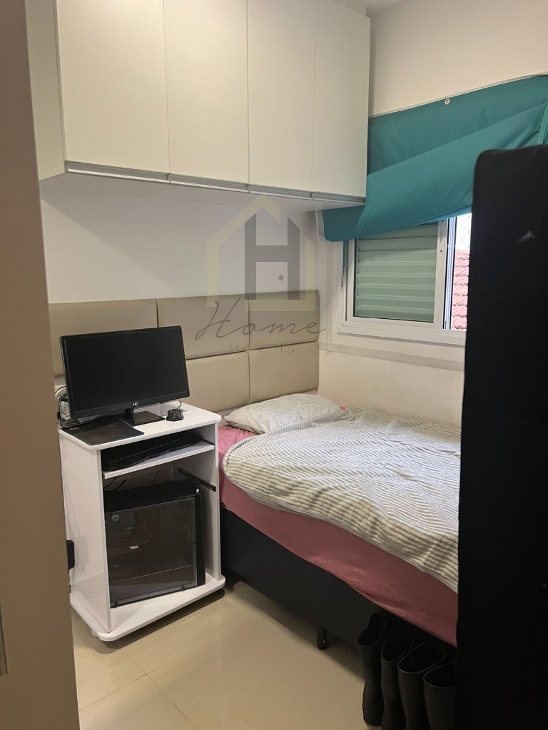 Cobertura, 2 quartos, 92 m² - Foto 10