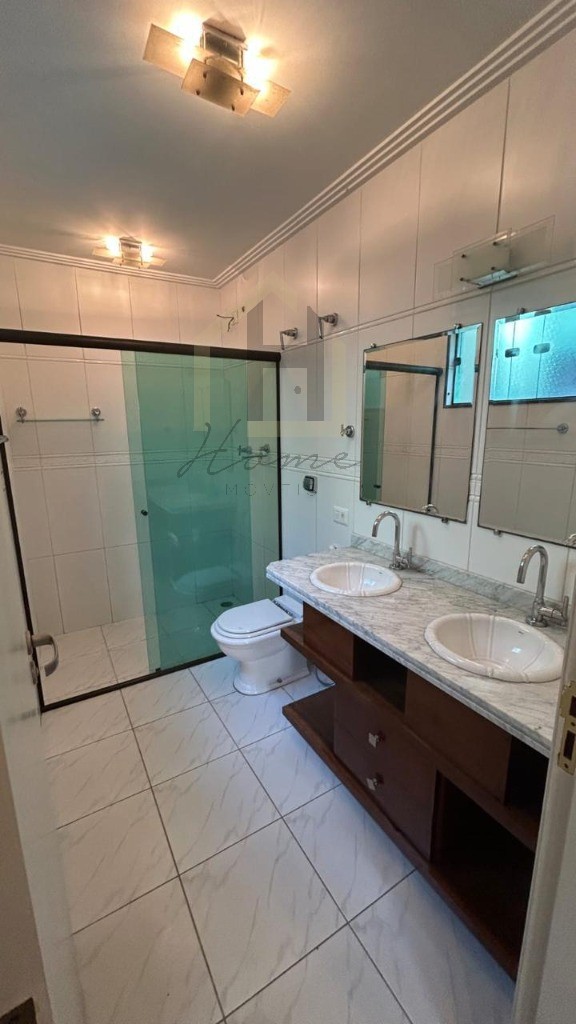Casa, 3 quartos, 200 m² - Foto 13