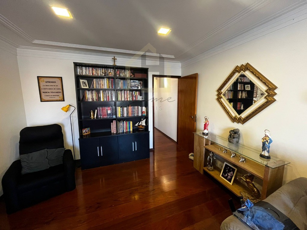 Casa, 3 quartos, 225 m² - Foto 25