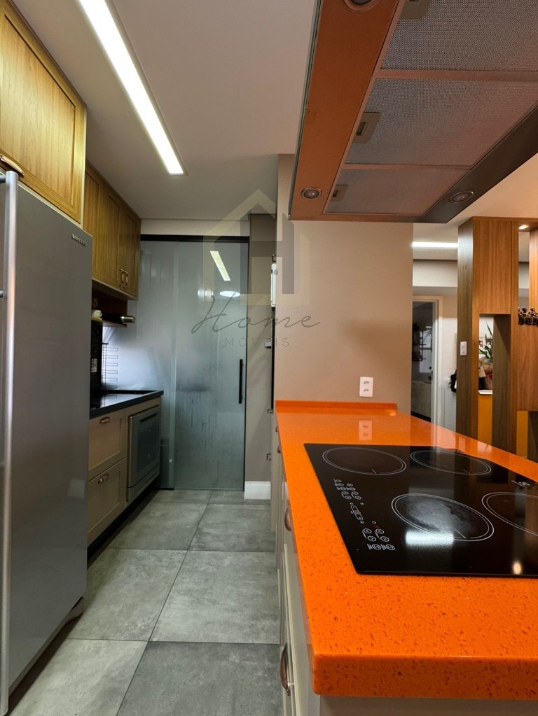 Apartamento, 3 quartos, 83 m² - Foto 25