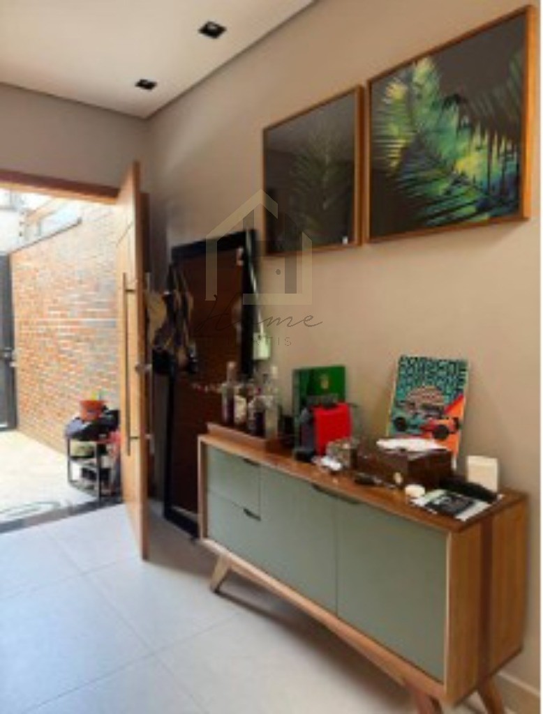 Casa, 2 quartos, 125 m² - Foto 14
