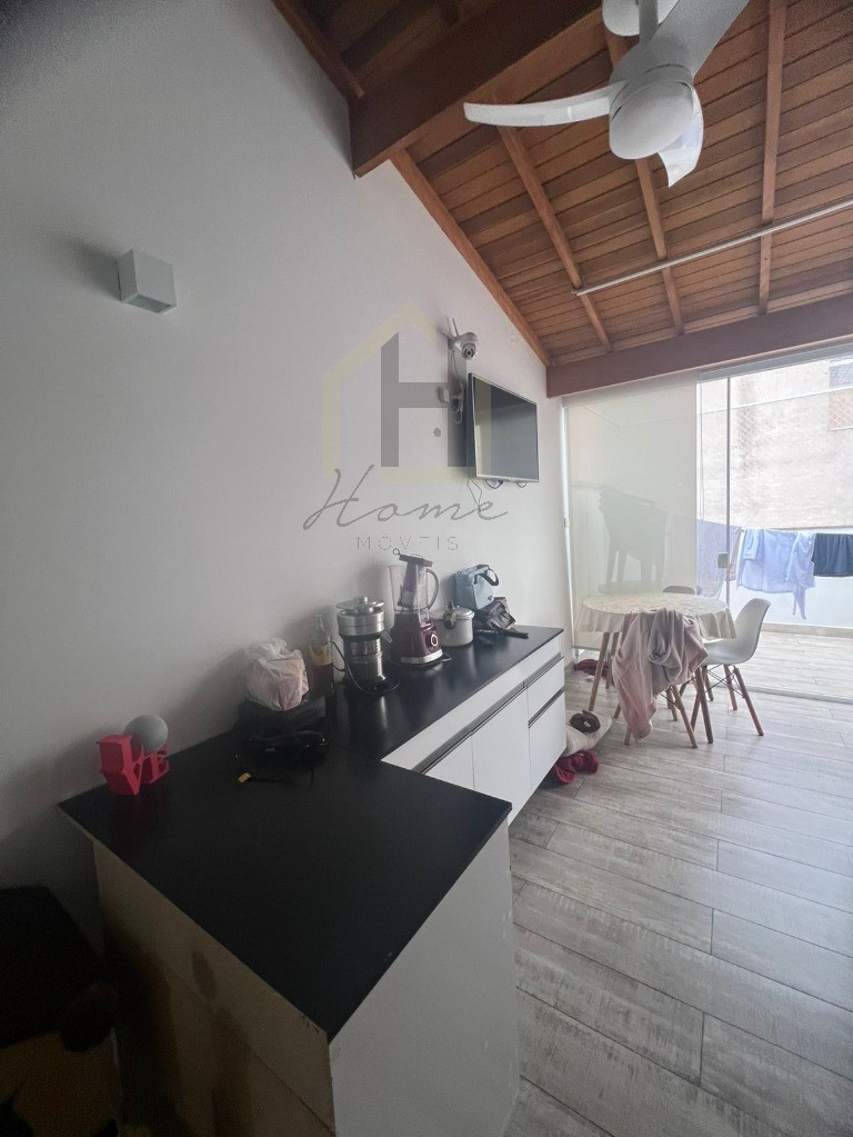 Cobertura, 2 quartos, 92 m² - Foto 25