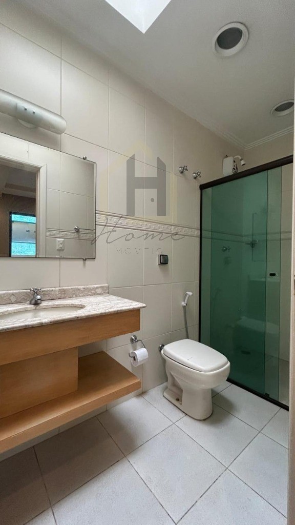 Casa, 3 quartos, 200 m² - Foto 12