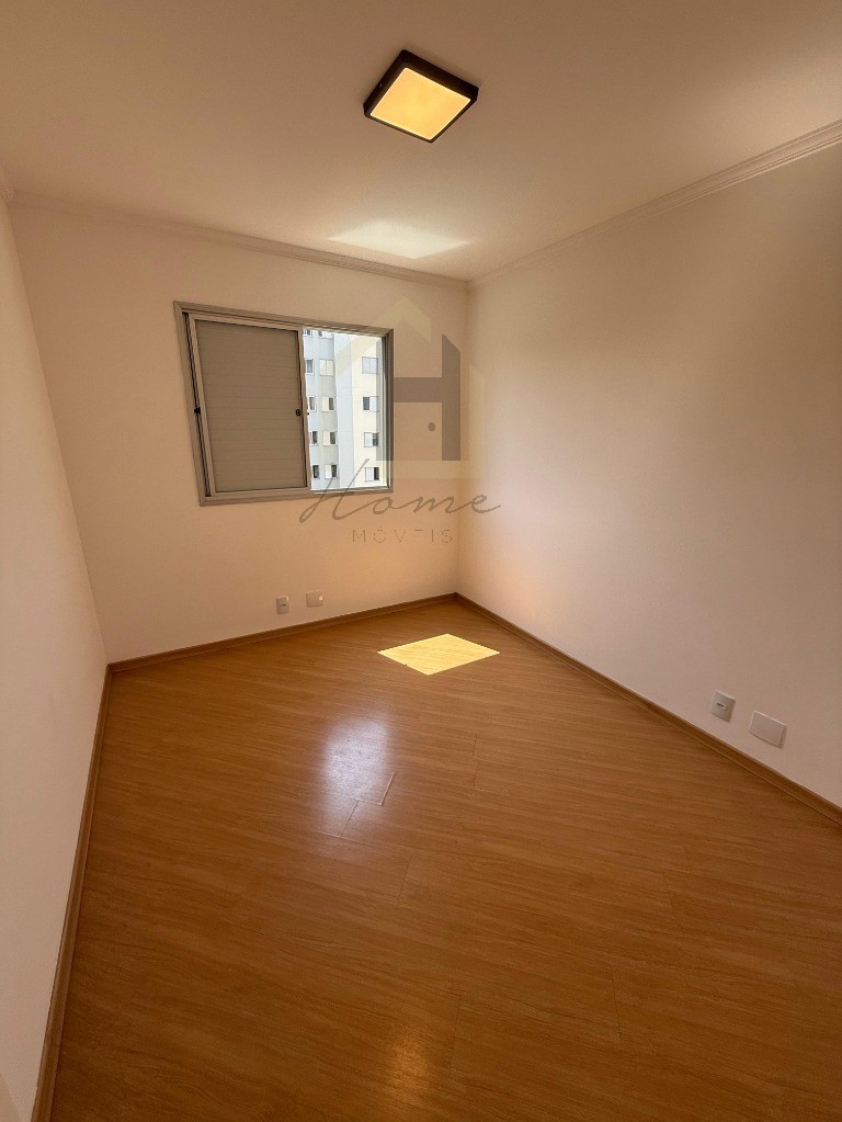 Apartamento, 3 quartos, 71 m² - Foto 4
