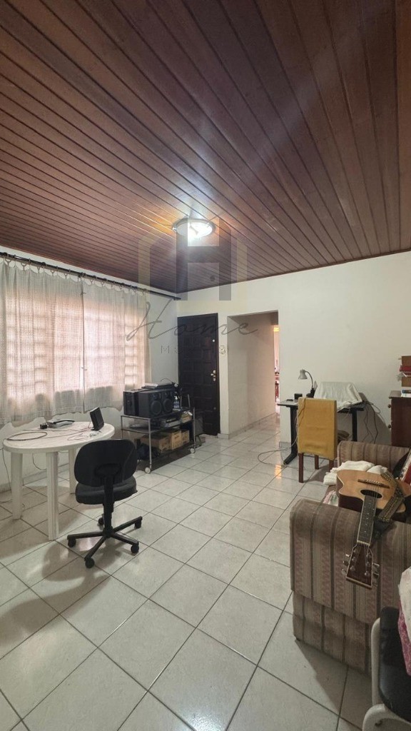 Casa, 3 quartos, 160 m² - Foto 19