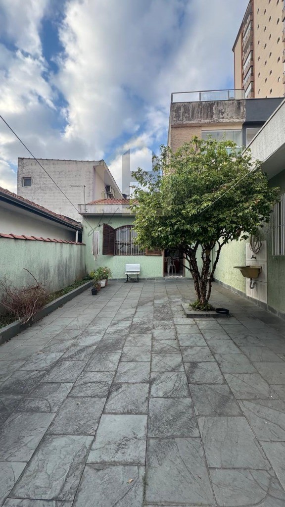 Casa, 3 quartos, 160 m² - Foto 23