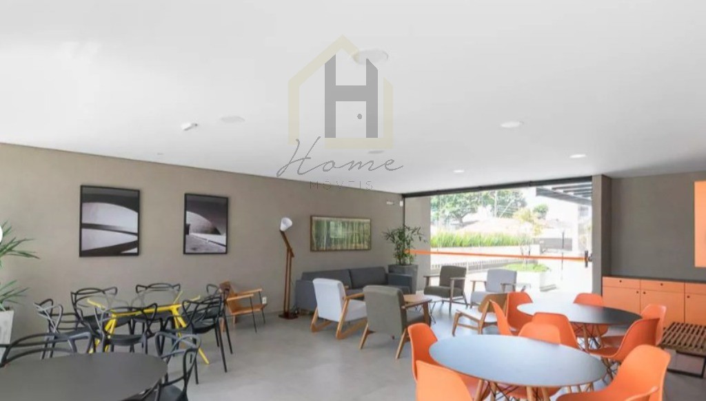 Apartamento, 3 quartos, 83 m² - Foto 62