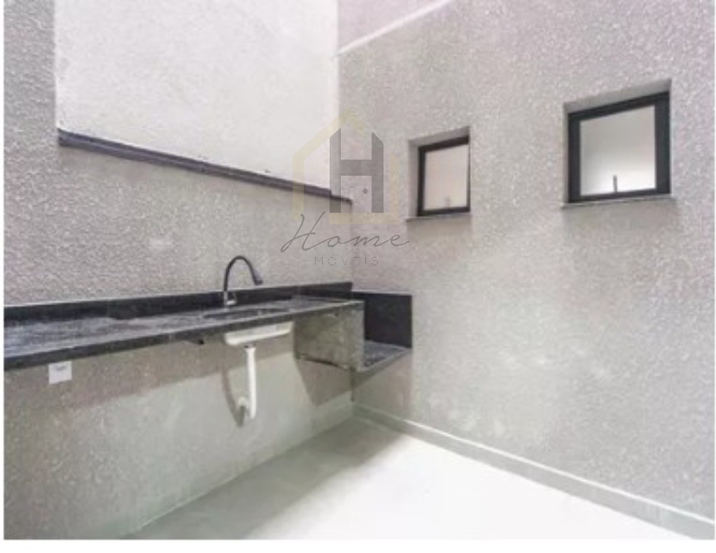 Apartamento, 2 quartos, 64 m² - Foto 23