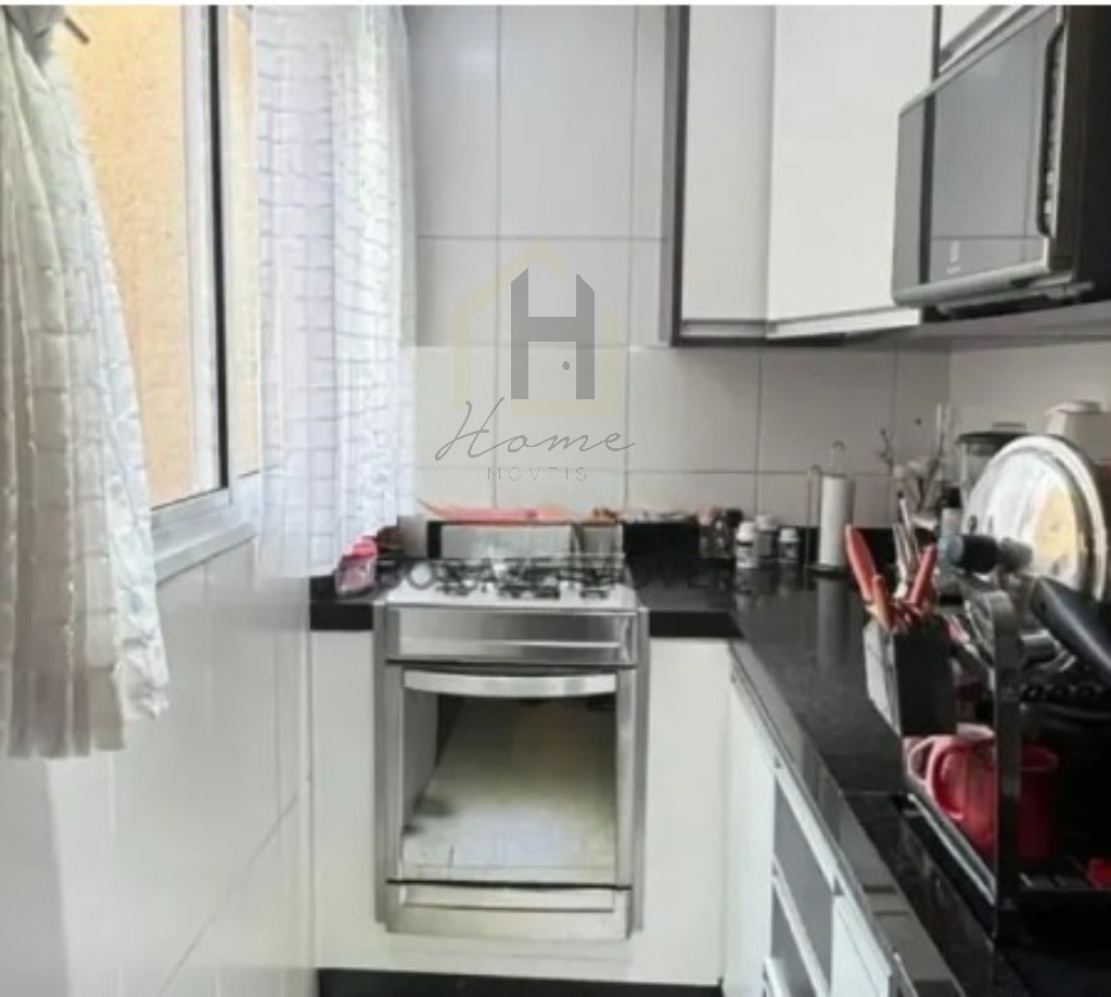 Cobertura, 2 quartos, 84 m² - Foto 7