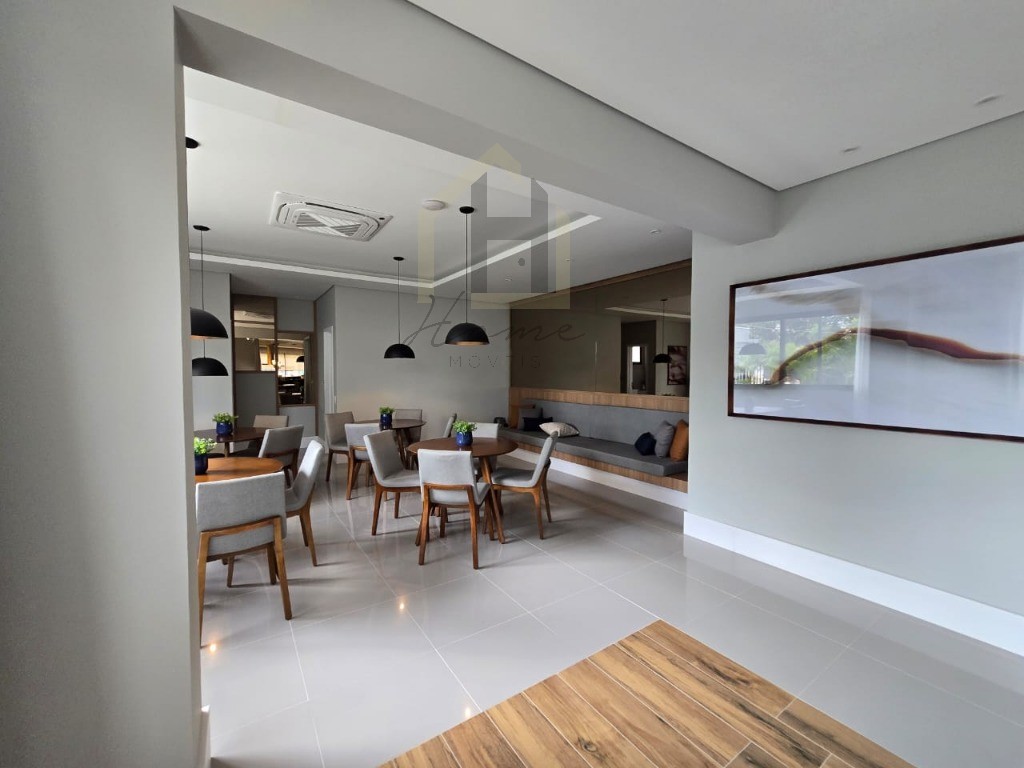 Apartamento, 3 quartos, 93 m² - Foto 48