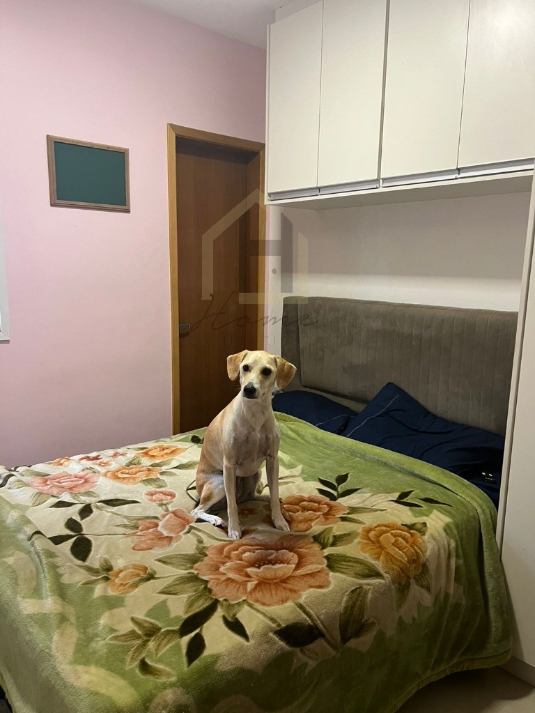 Cobertura, 2 quartos, 92 m² - Foto 13