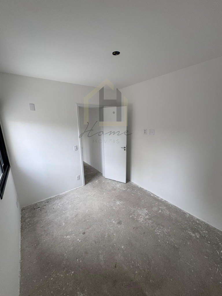 Apartamento, 2 quartos, 76 m² - Foto 8