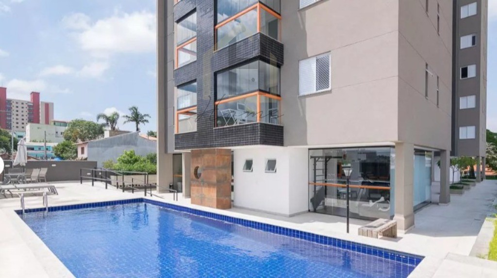 Apartamento, 3 quartos, 83 m² - Foto 57