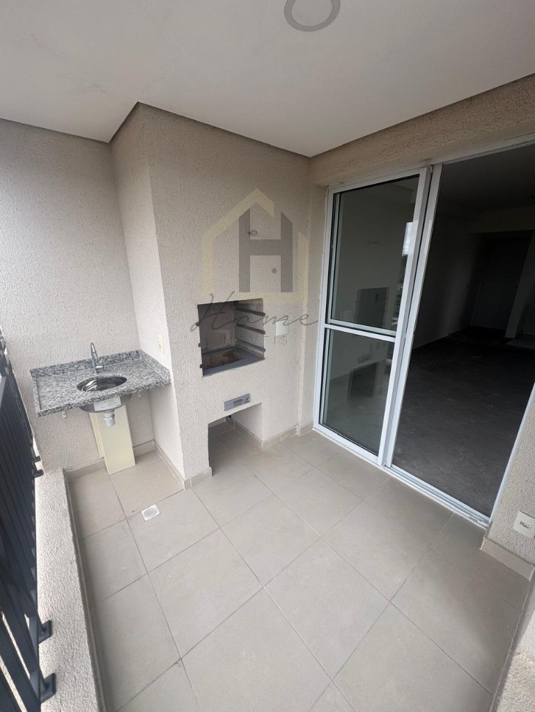 Apartamento, 2 quartos, 58 m² - Foto 8