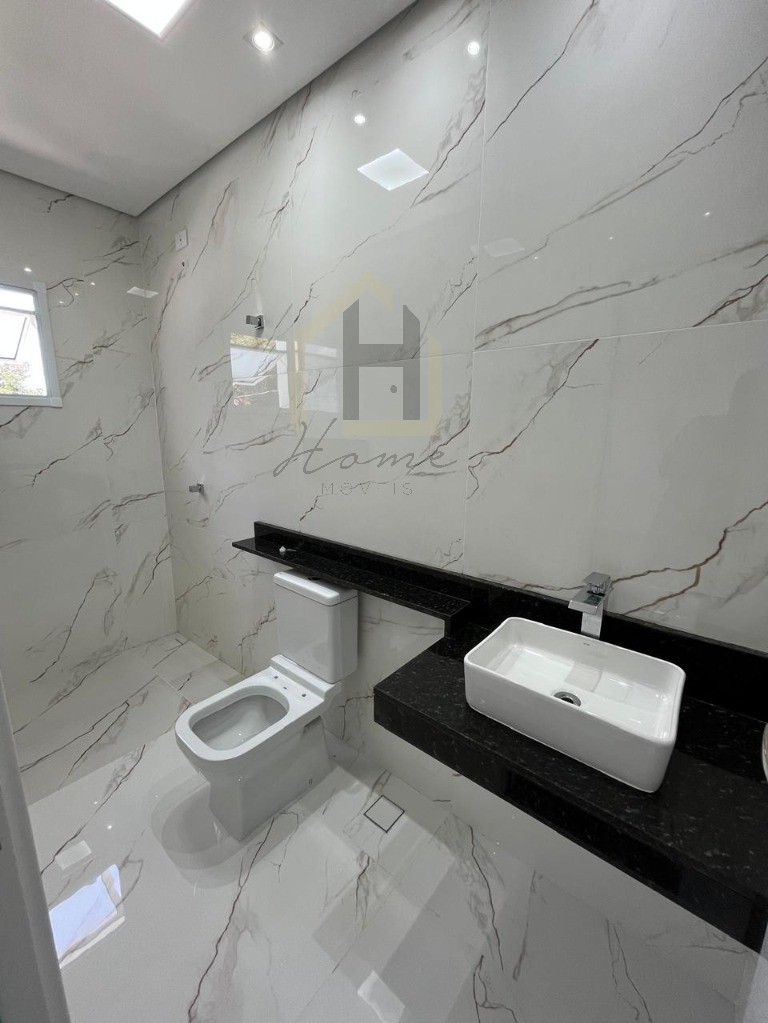 Casa, 2 quartos, 76 m² - Foto 18