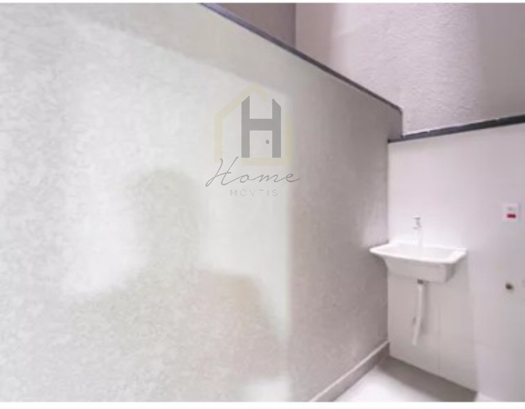 Apartamento, 2 quartos, 64 m² - Foto 26