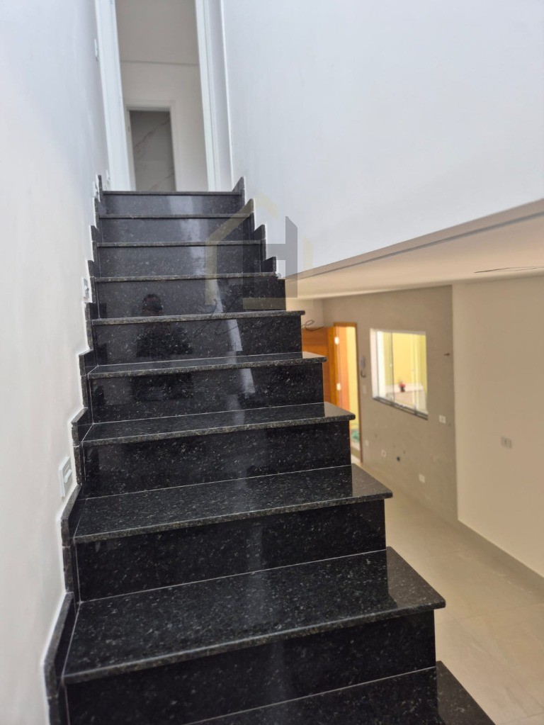 Casa, 2 quartos, 76 m² - Foto 21
