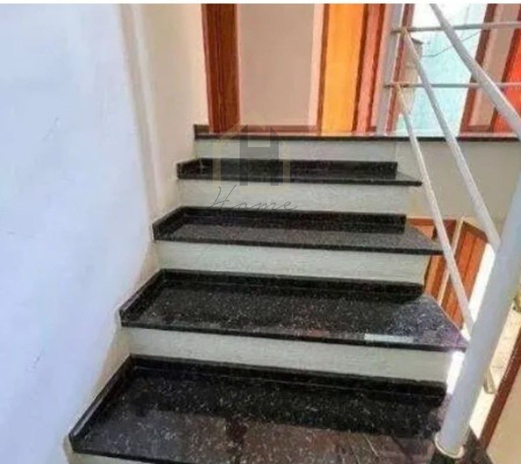 Casa, 3 quartos, 188 m² - Foto 16
