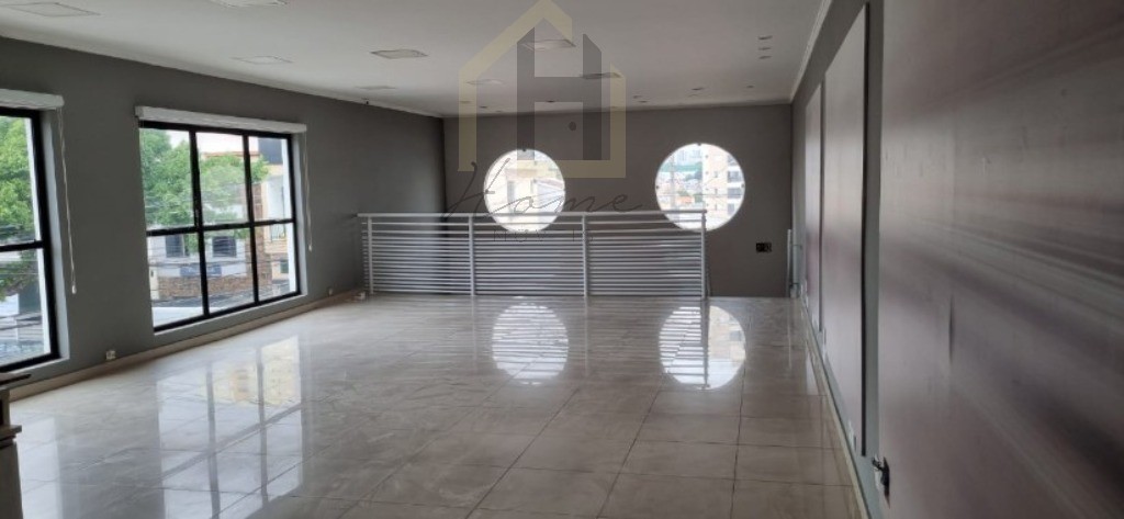 Loja-Salão, 200 m² - Foto 8