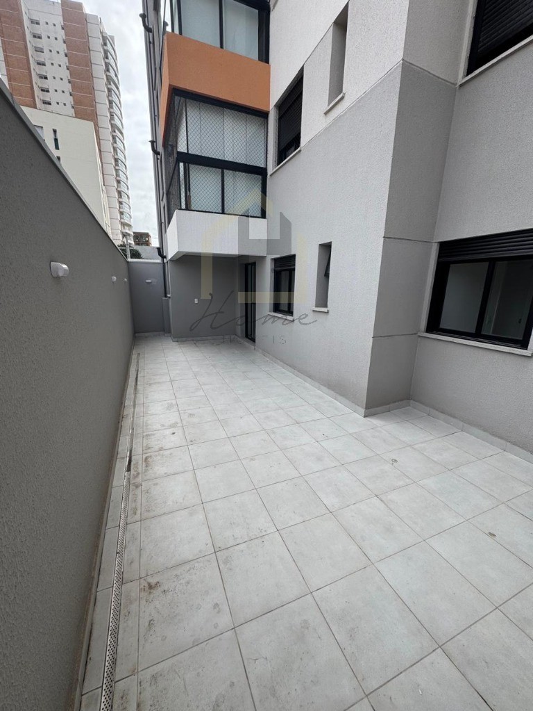 Apartamento, 2 quartos, 76 m² - Foto 12